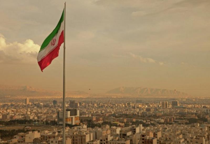 Иран надеется, что другие участники СВПД будут исполнять обязательства