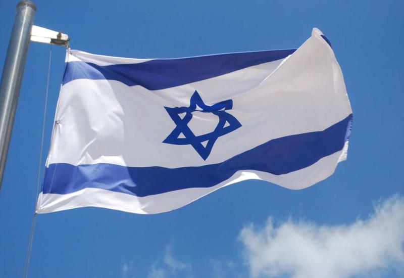 Израиль провел успешные испытания нового ракетного двигателя