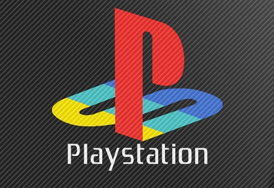 Стало известно, когда выйдет PlayStation 5