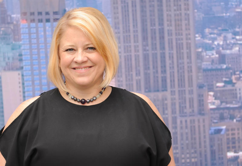 Как получить неиммиграционную визу в США в Азербайджане