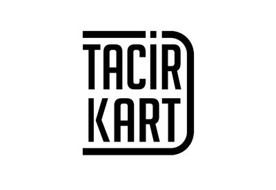 PAŞA Bank biznes üçün unikal kart məhsulu olan Tacir Kartı təqdim edir