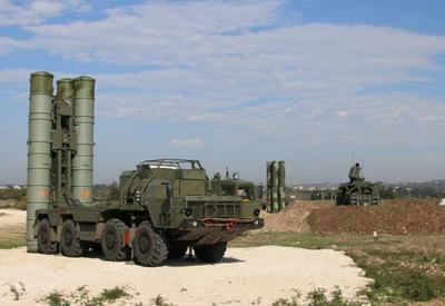 США хотят предотвратить покупку Турцией С-400 у России