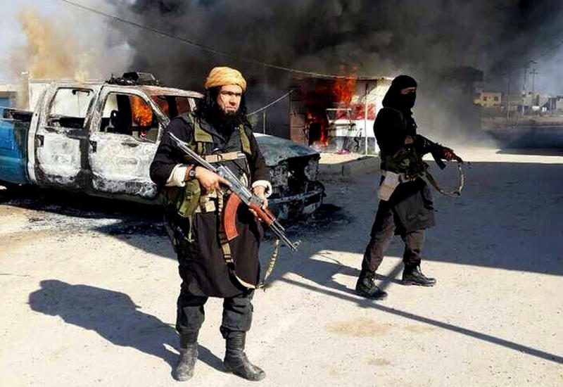 Иг захватил. Иг захватил. Иг захватил. Казнь иорданского пилота. Аль каида 2022.