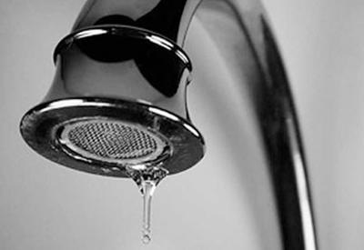 В одном из районов Баку ограничат подачу воды