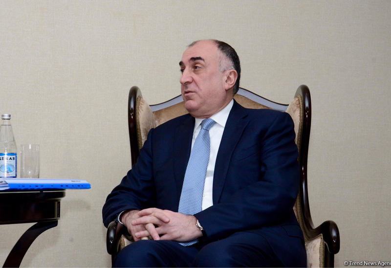 Баку, Анкара и Ашхабад намерены придать новый импульс отношениям