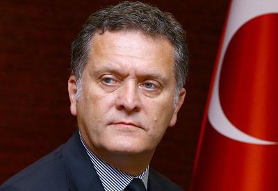 2020-ci ilə qədər Türkiyəyə qoyulacaq Azərbaycan sərmayələrinin həcmi 20 milyard dolları keçəcək