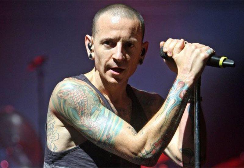 Клип Linkin Park после смерти Честера Беннингтона взорвал интернет