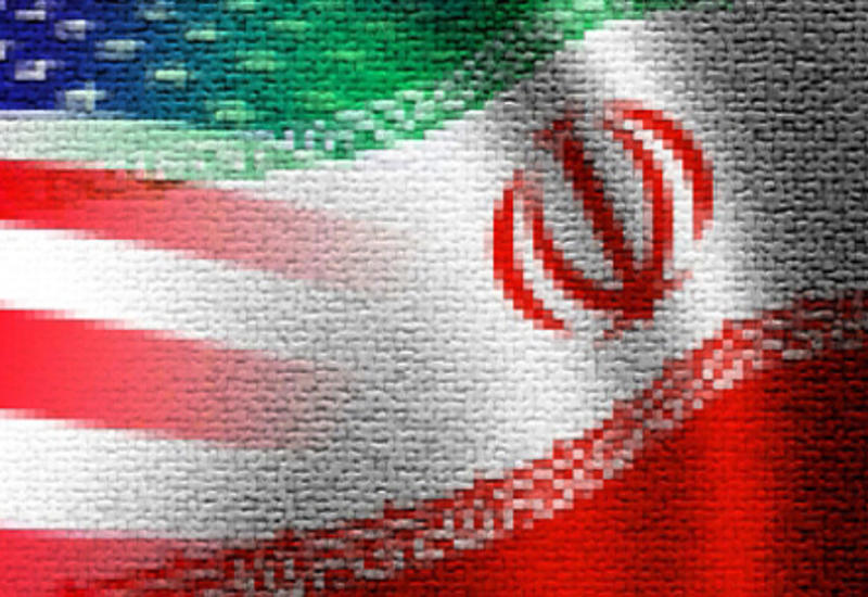 Иран и США сошлись в битве за влияние в регионе