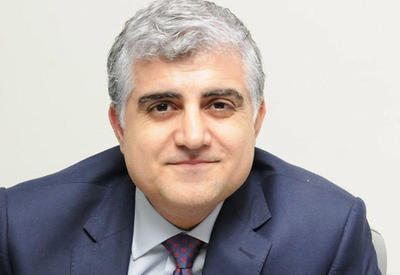 “Başqa transfer olacağını düşünmürəm” – Tahir Gözəl