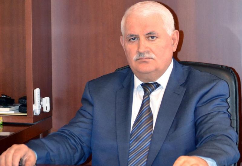 Умуд Мирзоев: Встреча Президентов в Сочи еще раз продемонстрировала значение Азербайджана в регионе