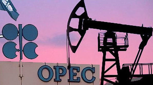 Россия продолжит сотрудничество с ОПЕК в надежде на рост нефтяных котировок
