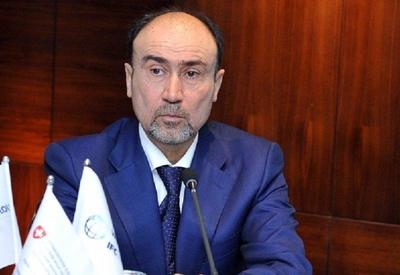 Через 5 лет в Азербайджане не будет банков без цифровых услуг