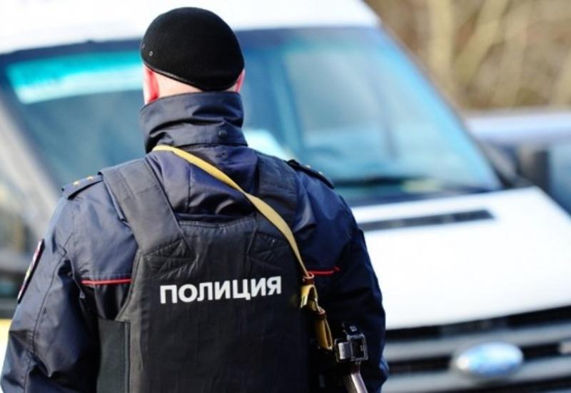 В Дагестане задержали двоих за похищение министра