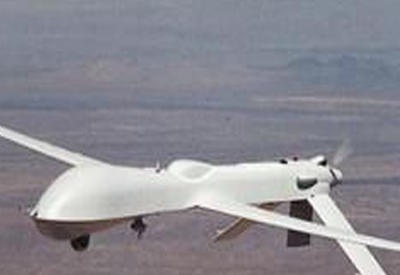 Ermənistan növbəti dəfə döyüş PUA-dan istifadə edib <span class="color_red">- FOTO</span>