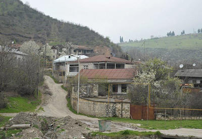 SSRİ rəhbərliyinin kağız üzərində qalmış növbəti qərarı