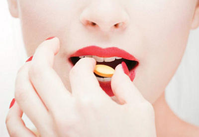 Əsəbilik, zəiflik, qanazlığı bu vitaminin çatışmazlığından xəbər verir