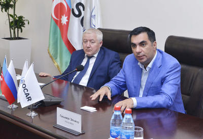 Руководство ПАО «Татнефть» побывало в БВШН <span class="color_red">- ФОТО</span>