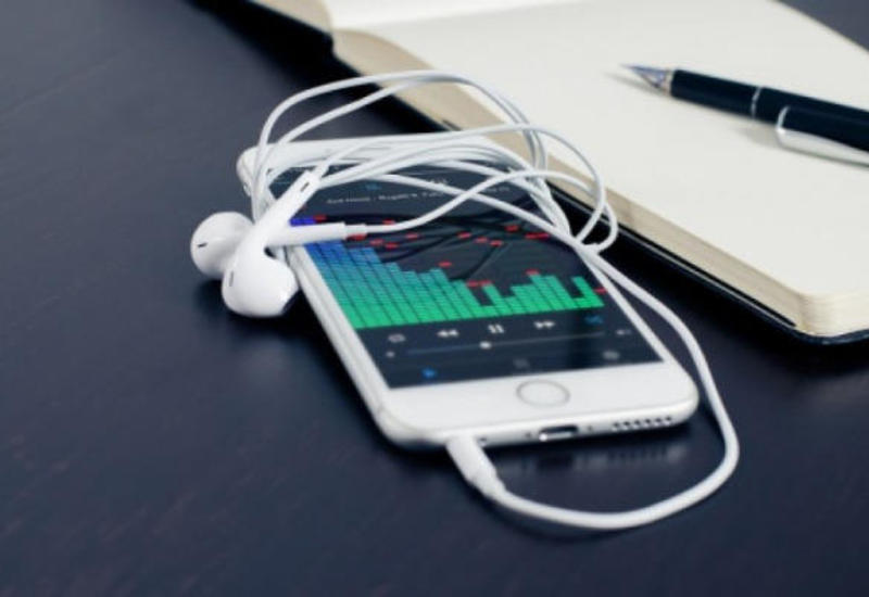 "Android" telefon istifadəçiləri <span class="color_red">- Diqqətli olun! - VİDEO</span>