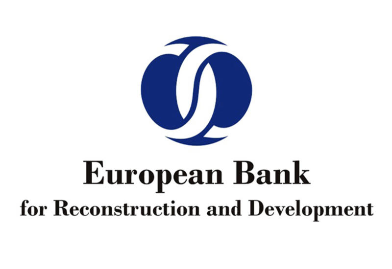 ЕБРР одобрил кредит для крупнейшего газового проекта Азербайджана