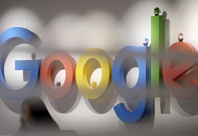 Google откажется от этой функции <span class="color_red">- ПОДРОБНОСТИ</span>