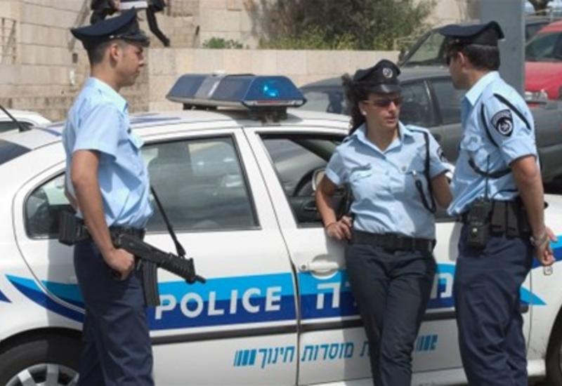Полиция Израиля отменила меры безопасности, вызвавшие протесты в Иерусалиме