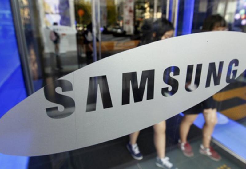 Samsung отчиталась о рекордной прибыли