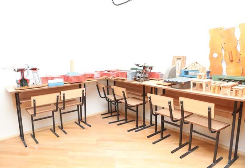 К сведению желающих учиться в профлицеях <span class="color_red">- ПОДРОБНОСТИ</span>