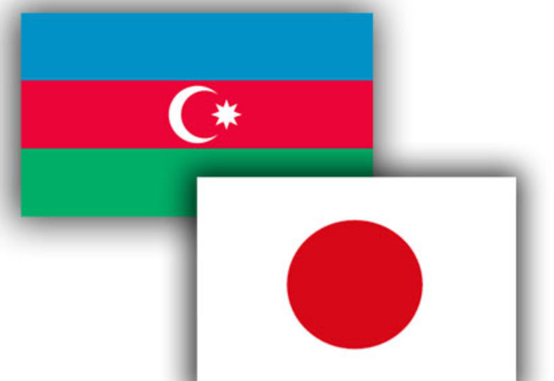 Азербайджан и Япония обсудили открытие регулярных авиарейсов