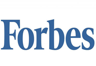 Forbes назвал самых высокооплачиваемых актрис 2017 года <span class="color_red">- СПИСОК</span>