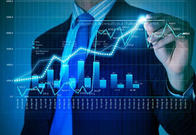 Dünya Bankı: "Azərbaycan iqtisadiyyatı 2018-ci ildə arta bilər"