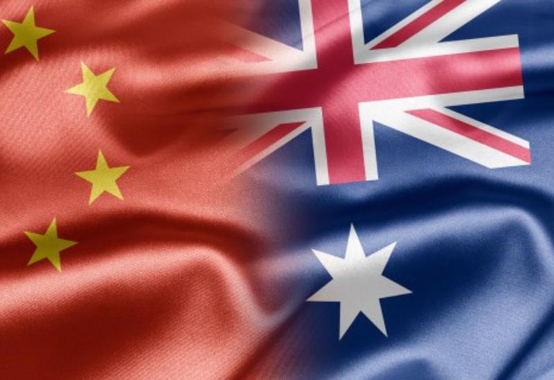 Австралия призывает Китай усилить давление на КНДР после запуска ракеты