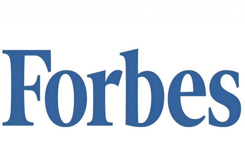 Forbes назвал самых высокооплачиваемых актрис 2017 года <span class="color_red">- СПИСОК</span>