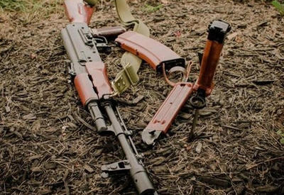 Мать пропавшего в Карабахе солдата отказывается отдавать Саргсяну младшего сына