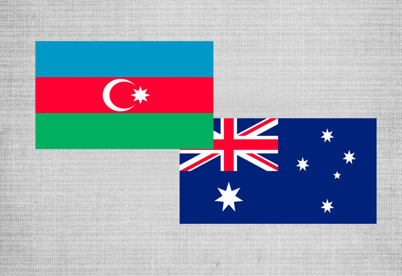 Австралийские бизнесмены приедут в Баку