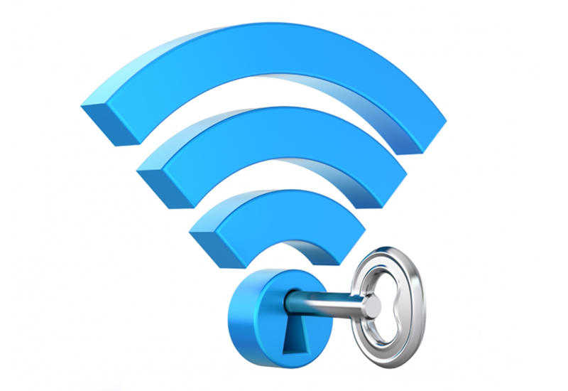В Бакинском метрополитене предлагают создать сеть Wi-Fi