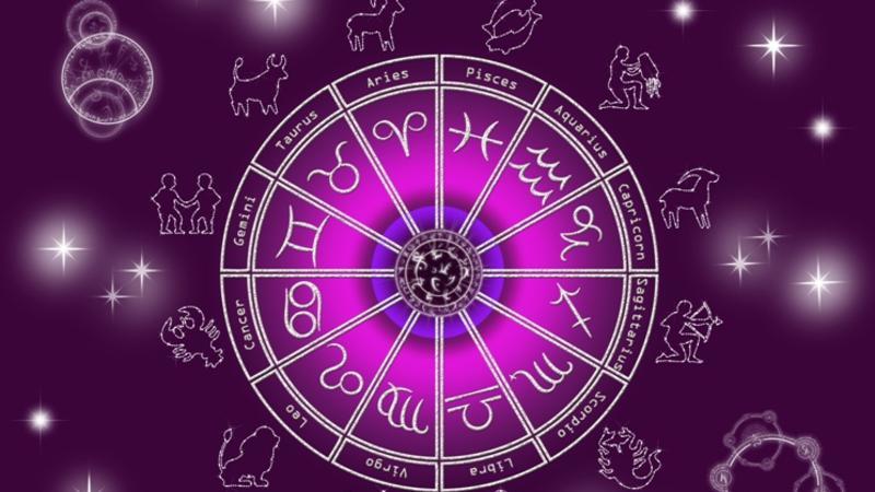 Точный гороскоп на вторник: Старайтесь не задевать чужих чувств и интересов