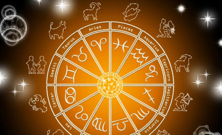 Точный гороскоп на четверг