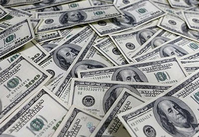 Нефтяной фонд продал азербайджанским банкам миллиарды долларов