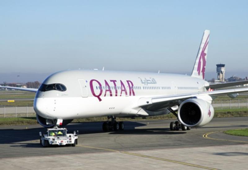 Qatar Airways отменила сделку с American Airlines