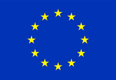Евросоюз продлил и расширил санкции против Ирана