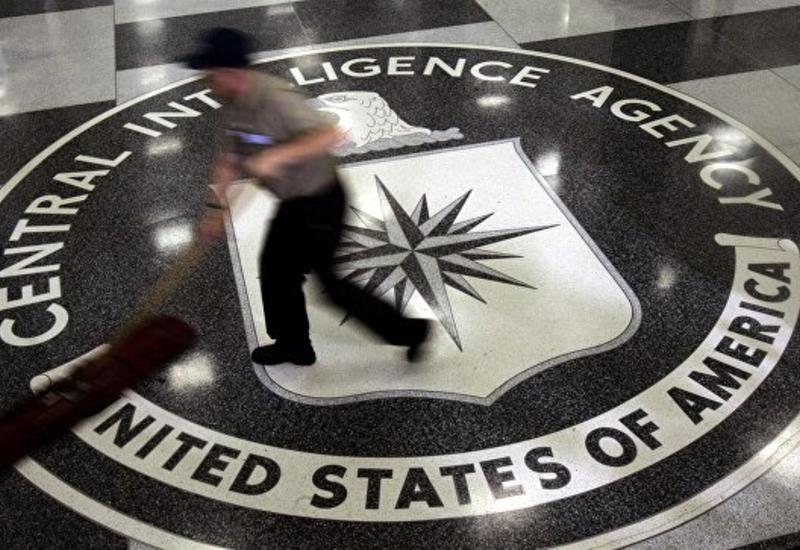 WikiLeaks опубликовал секретные документы ЦРУ о программе по контролю за веб-камерами