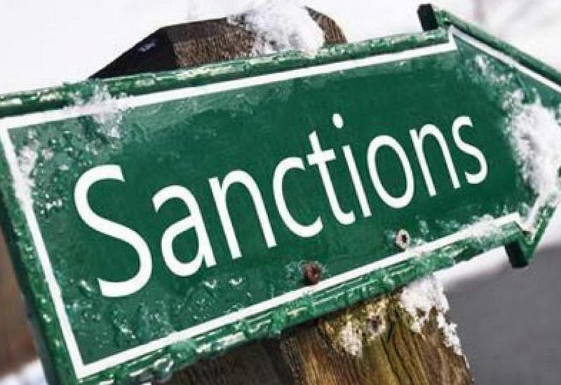 Как повлияют на Азербайджан новые санкции США против Ирана и России?