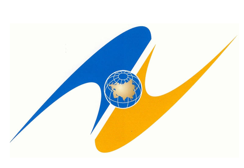 Euractiv о том, почему Казахстан согласился на членство Армении в ЕАЭС