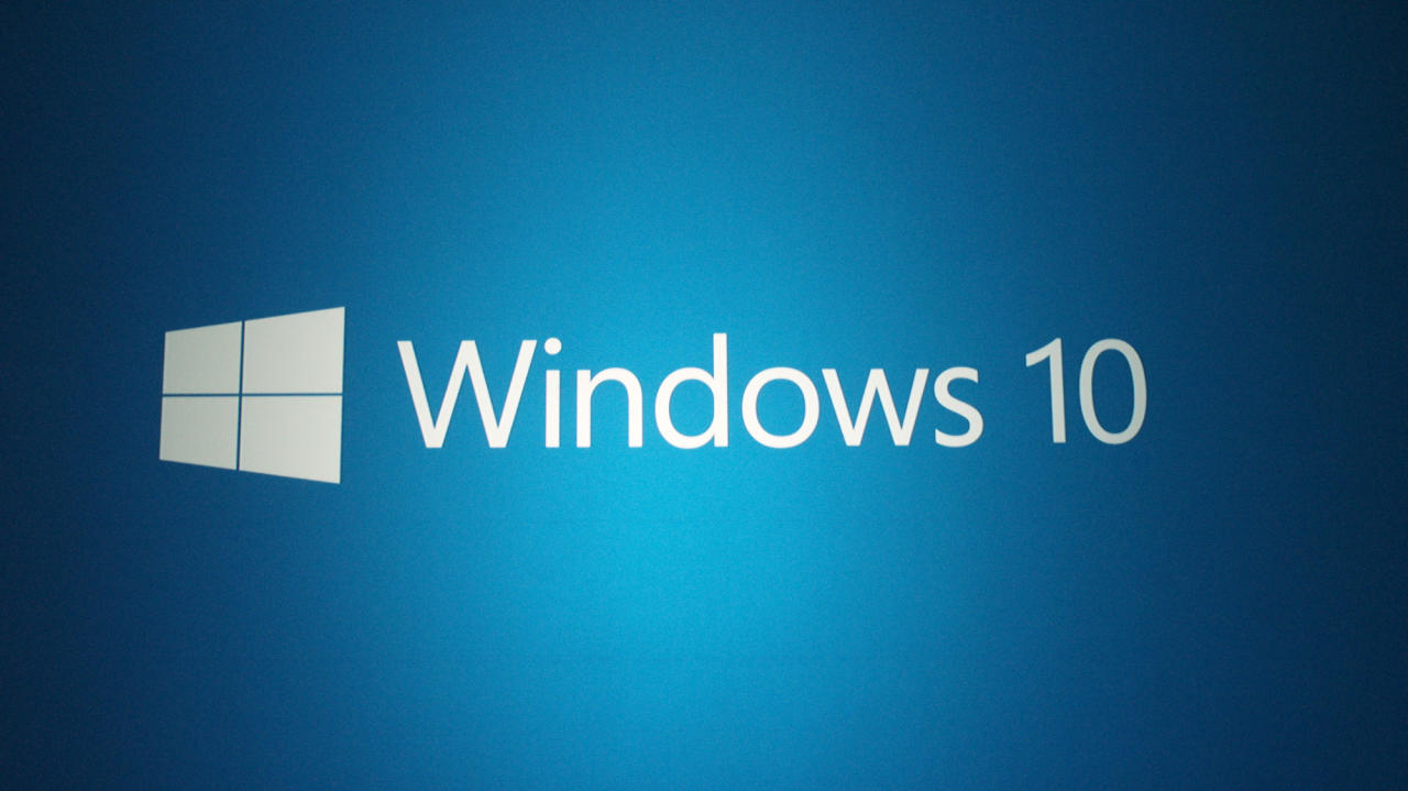 Главный браузер Windows 10 получил вертикальные вкладки