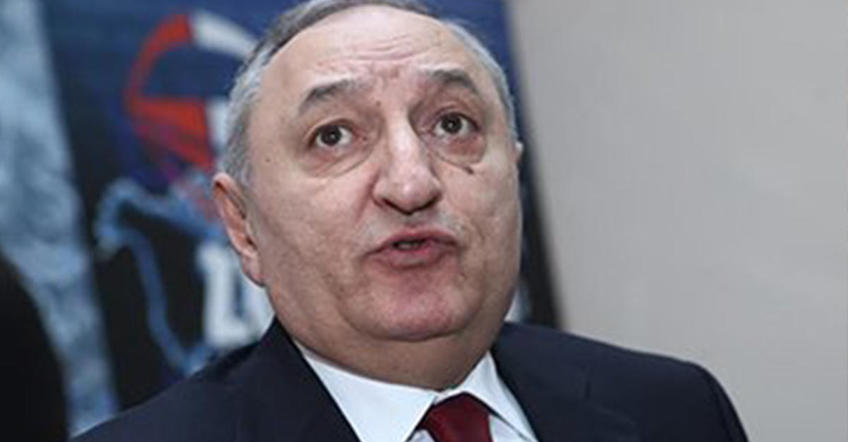Армянский экономист: В Армении нет условий для инвестиций - и точка