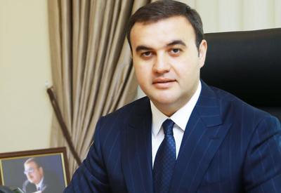 В руководстве азербайджанского банка произошли новые назначения