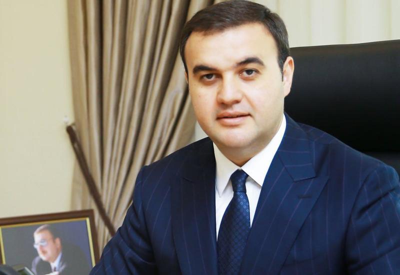 В руководстве азербайджанского банка произошли новые назначения