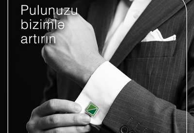Daha 119 şirkət DəmirBankı seçdi