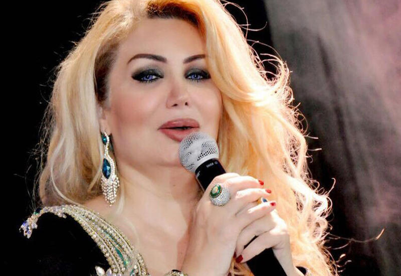 Известные азербайджанские исполнители выступят с концертной программой в Баку