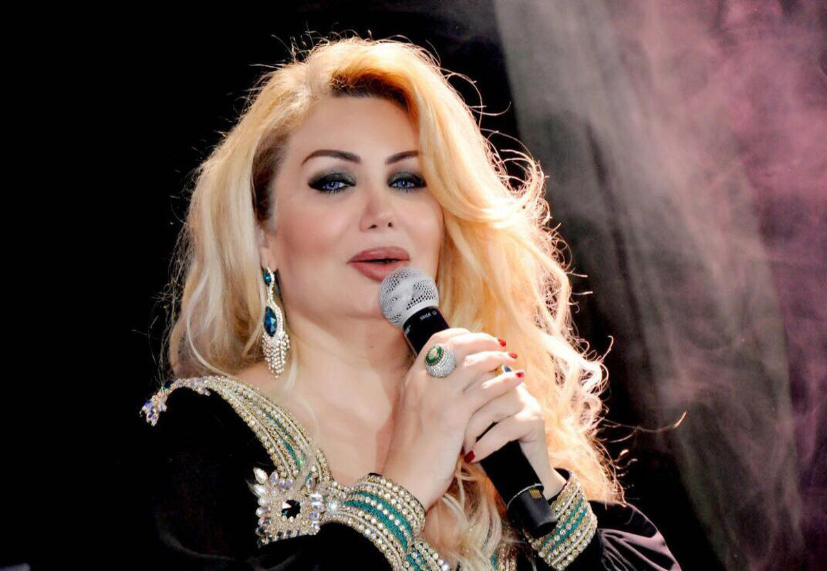 Известные азербайджанские исполнители выступят с концертной программой в Баку